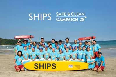 WodKovv7CNyBKlxDzzgQ.jpg?w=940&h=940