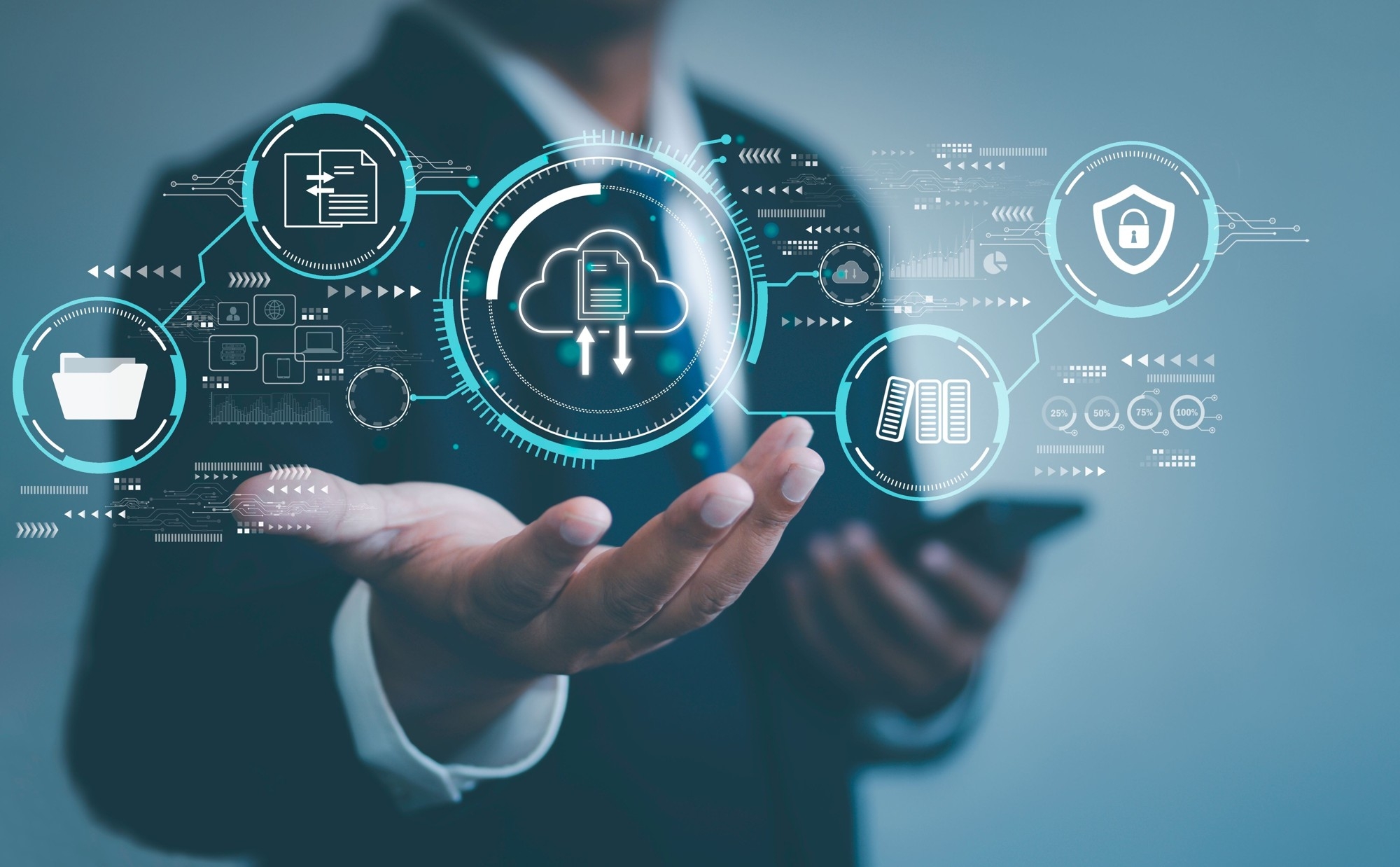 画像が削除されました