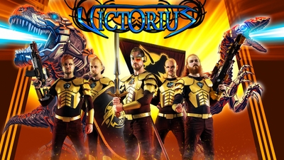 WoezeDelhvRYN9maRBdN.jpg?w=940&h=940