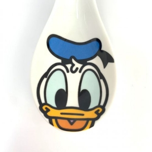 WogGDJIZ2nVvgdaXIPx5.jpg?w=940&h=940