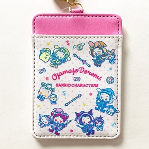 WoiSS4MI13VLLDjwFiJb.jpg?w=940&h=940