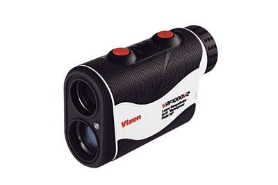 WoieLLdb0jFtWJhAe027.jpg?w=940&h=940