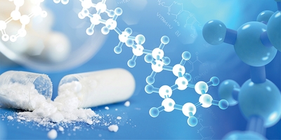 Woj5S8z4lN2Kx16QO4B7.jpeg?w=940&h=940