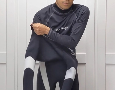 WokrwBaQgTLFNWzIT2bT.jpg?w=940&h=940
