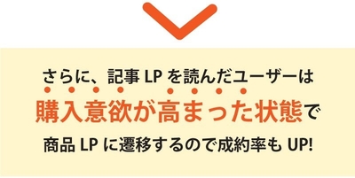 WolYJ2GMhpRYxxikTVtd.jpg?w=940&h=940