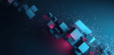 AIイメージ：Adobe Stock