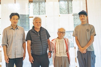 Won3cXtGPltsj4B1FWCB.jpg?w=940&h=940