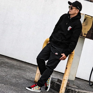 WonN7TekDAUOTwmtvsGO.jpg?w=940&h=940