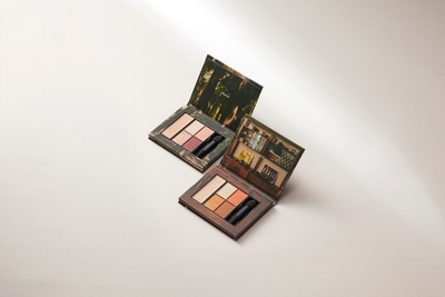 WorFpJxnqafkLVeMi97n.jpg?w=940&h=940