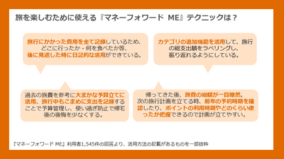 WorajZdjasX5TY8pcSca.png?w=940&h=940