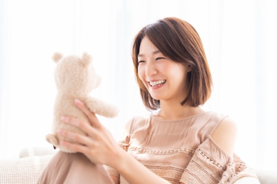 Wot7OgrXH2ypLazaPlL2.jpeg?w=940&h=940