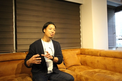 WotmCWyyq0foO8O01nHJ.jpeg?w=940&h=940