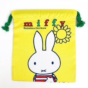 WouYF2xT7ko7aTP3IPWg.jpg?w=940&h=940