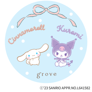 WoxjdtvSLBIbijC9qqpH.png?w=940&h=940