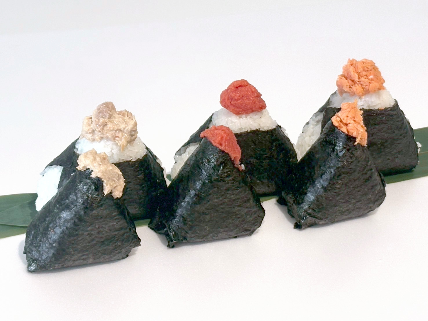 (前)通常サイズ/(後)1.5 倍サイズ