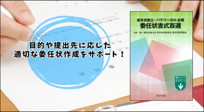 Wp0ePDpfrX7N9mXmzmvr.png?w=940&h=940