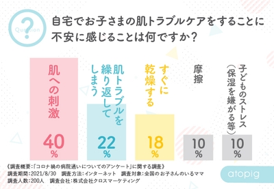 Wp3ZzeXuXTzZzNEXEWIw.jpg?w=940&h=940