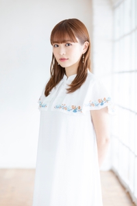 Wp3qotUDFSxnvbDvRmHK.jpg?w=940&h=940