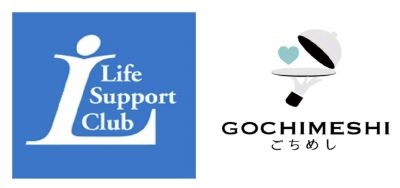 Wp64EjUSMsN1HAZqxe93.jpg?w=940&h=940