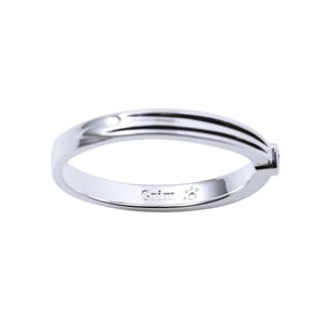 Wp9aUZg8gUmd7kkA58ME.jpg?w=940&h=940