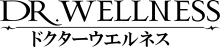 ドクターウエルネス株式会社
