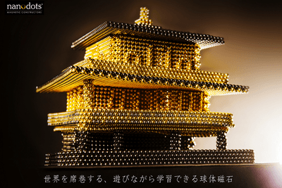 WpC5XnHnLSIBrZdiKxbY.png?w=940&h=940