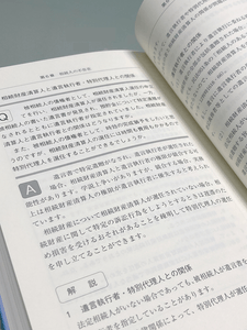 WpDruhVn5Q6O4C48RWh8.png?w=940&h=940