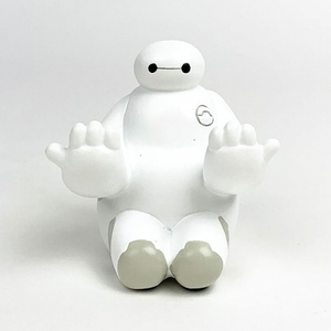 WpFlpLUXuEHdDzuyTYNi.jpg?w=940&h=940