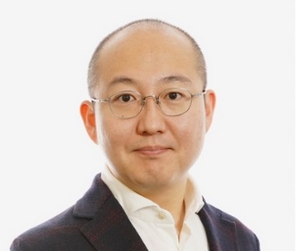 WpGlfhGdtHagLyQj2xEQ.jpg?w=940&h=940