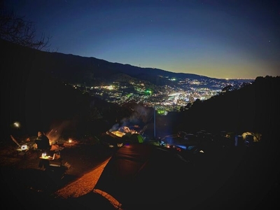 WpHI2N7lcmYRzQJY8lnn.jpg?w=940&h=940