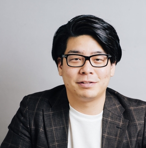 WpIBk3SlPj7UgIhXwzWh.jpg?w=940&h=940