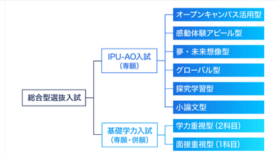 WpIVyNaxFmntr2u3PbiG.png?w=940&h=940