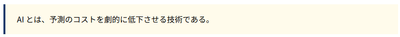 WpJ9eYvzHvZSeb5wVrs8.png?w=940&h=940