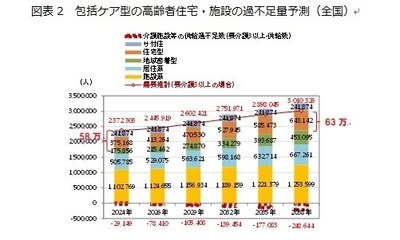 WpK0tCSepK3do4dtkTka.jpg?w=940&h=940