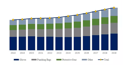 WpKRpEFAtWaRu8gu3jTq.png?w=940&h=940