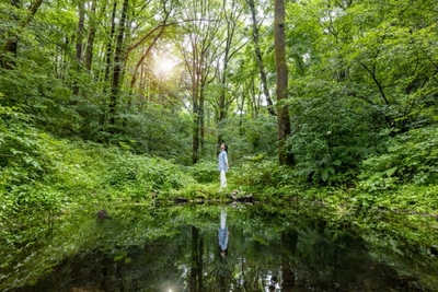 WpKjQktUSXdyojfgCO4Z.jpg?w=940&h=940