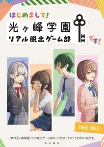 WpMdzPlX2eVNA4nEonfL.jpg?w=940&h=940