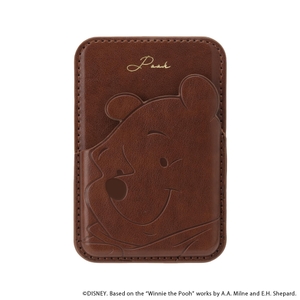 WpNIiDr45Wb9KOS2W2wQ.jpg?w=940&h=940