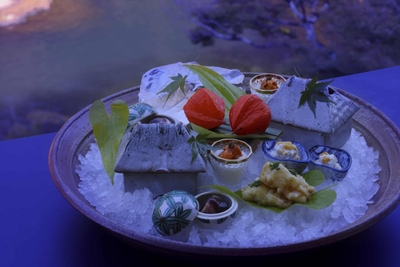 WpOHbZ4VdwkeCrmeLpYP.jpg?w=940&h=940