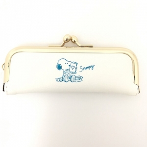 WpOfCZwHYKVXeane0bT6.jpg?w=940&h=940