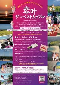 WpQIi6mqQf18J4FxBSi0.jpg?w=940&h=940