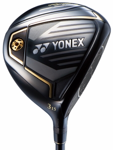 WpQTdTUTByVDcDCyXCBy.jpg?w=940&h=940