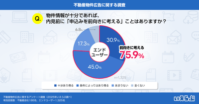 WpW8dpdajPXZLpe94Em6.png?w=940&h=940