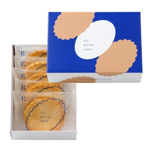 WpWyfb4i44PKPJ49xxQ7.jpg?w=940&h=940