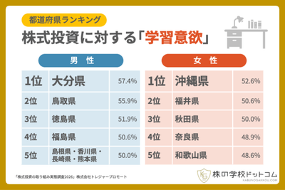 WpXkIWIxOerBs03IuweT.png?w=940&h=940