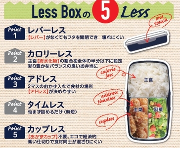 WpY4LdFqx160dyRTtmFj.jpg?w=940&h=940