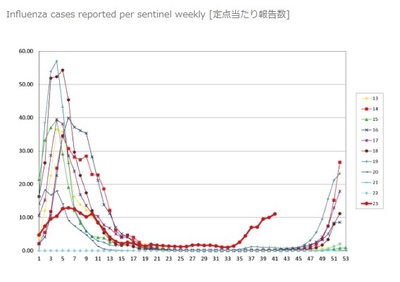 WpYEQWL5ozHvBoyMX1nc.jpg?w=940&h=940