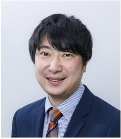 WpYkezhkPXuDJWAuKsbT.jpg?w=940&h=940