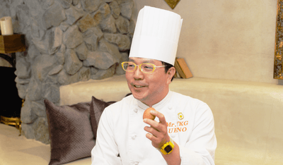 WpZAYBWxG5SYG7qBWh9k.png?w=940&h=940