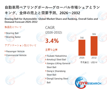 WpZRVf6oVJ1bBK2etuPq.png?w=940&h=940